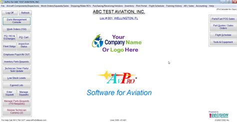 avpro inc|avpro software.